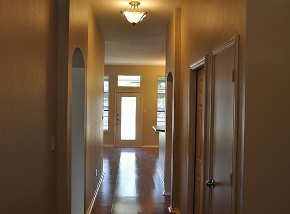 2nd image of 19381 Big Valley Dr