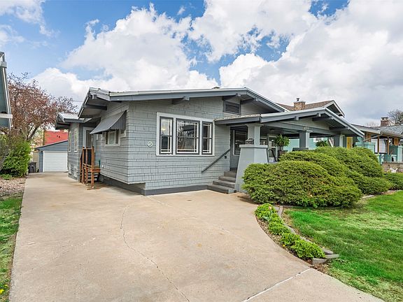 2nd image of 4531 Waveland Ct