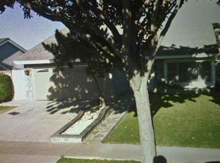 20018 Nestor Ave, Carson, CA 90746