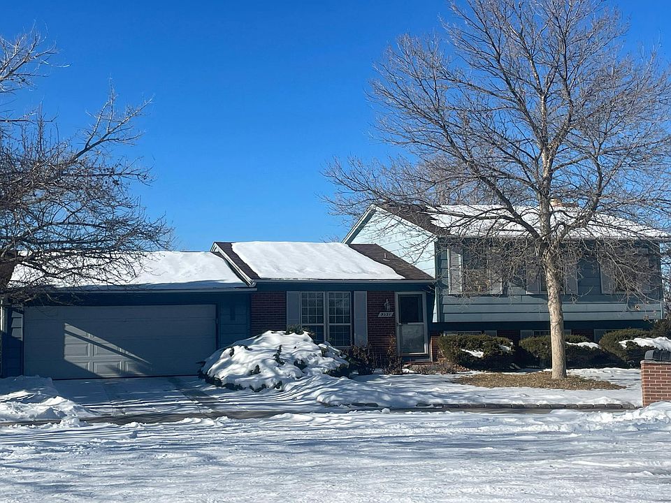 1st image of 9521 Dudley Dr