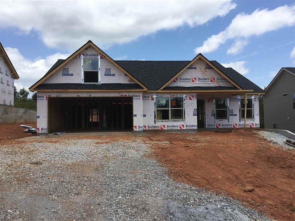 1st image of 375 N Timm Crk Lot 209