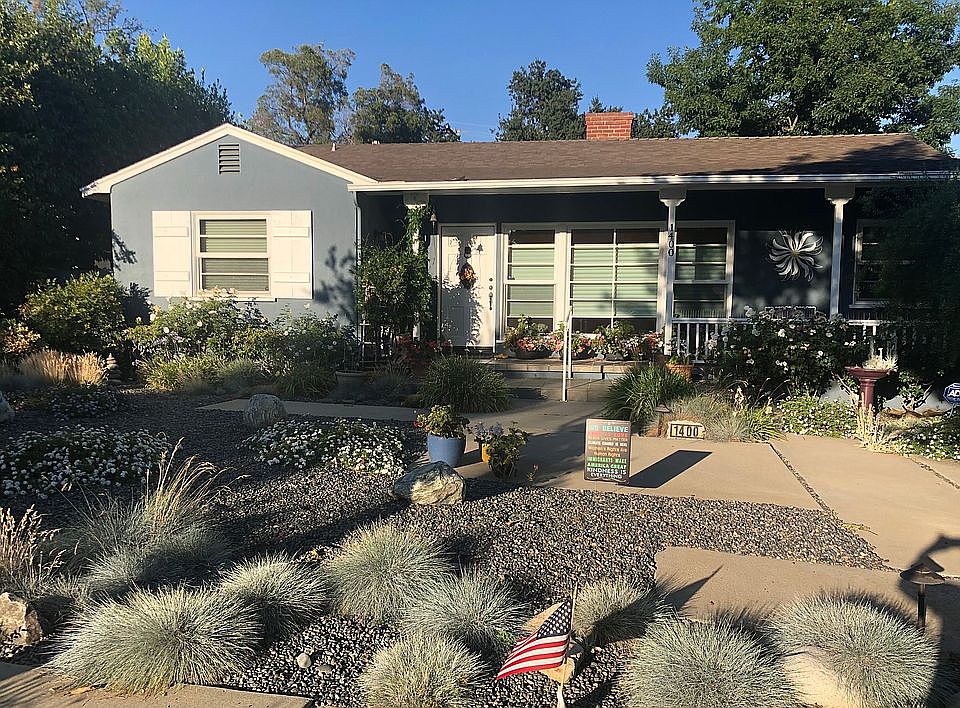 1st image of 1400 Valencia Ave