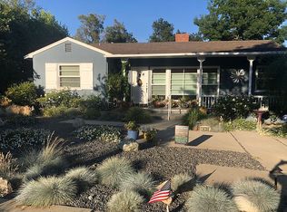 1400 Valencia Ave, Pasadena, CA 91104