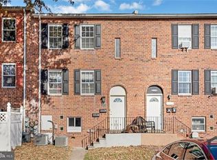 12080 Abby Rd FLOOR 1, Philadelphia, PA 19154