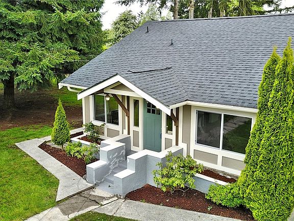 2nd image of 4121 104th St E