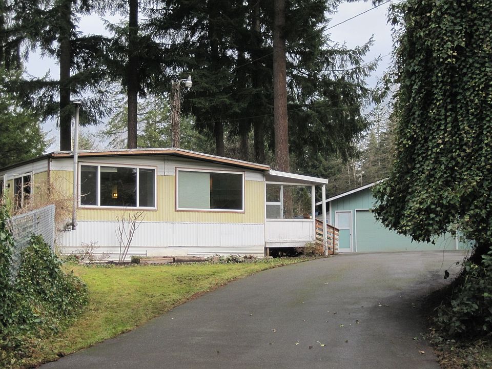 1st image of 8923 105th Ave NE
