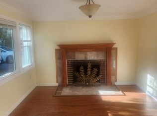 5 Greenville St, Spencer, MA 01562