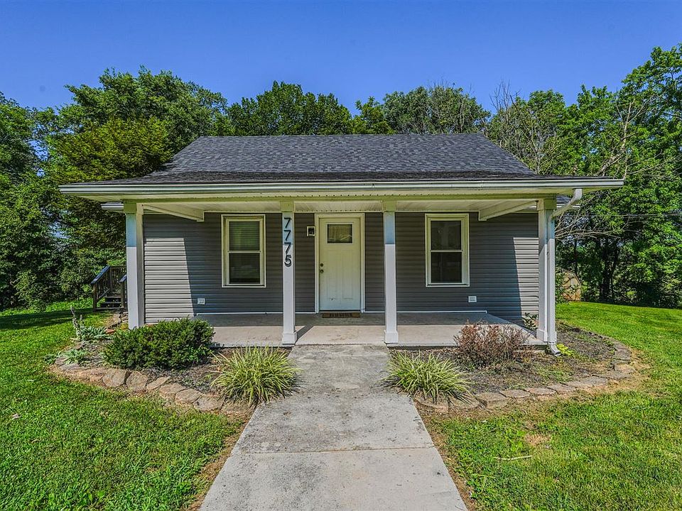 1st image of 7775 Smiths Grove Scottsville Rd