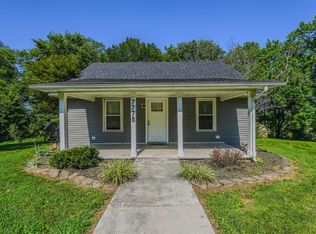 7775 Smiths Grove Scottsville Rd, Smiths Grove, KY 42171