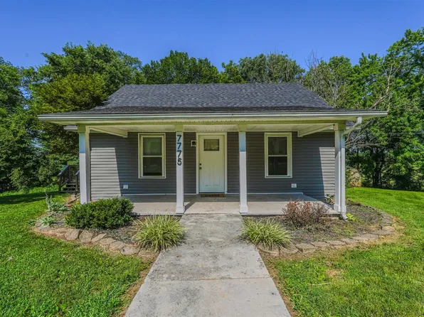 7775 Smiths Grove Scottsville Rd, Smiths Grove, KY 42171