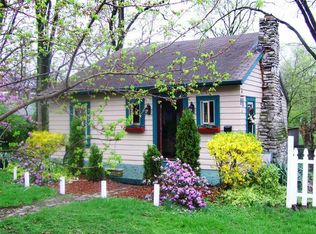 3318 Queen St, Erlanger, KY 41018