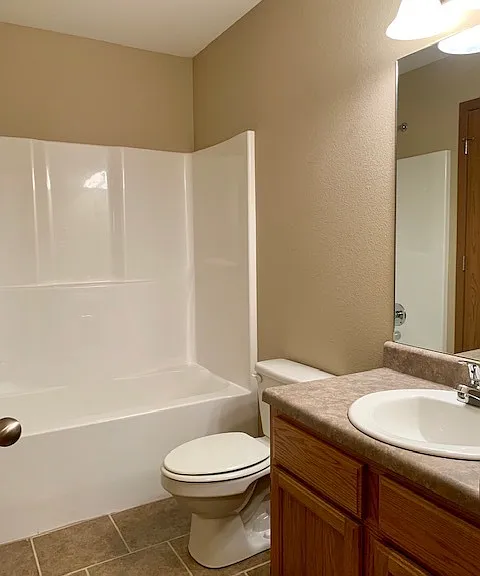 4300 SW Broadstone Ave #1 — Photo 5