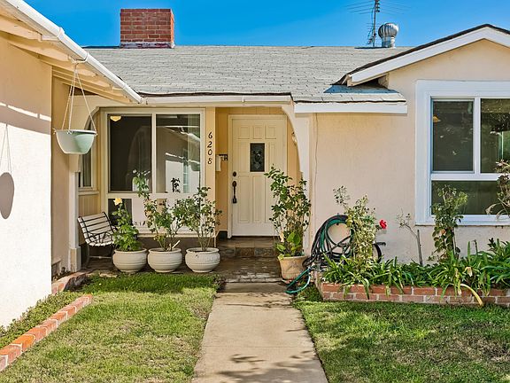 5th image of 6208 Mary Ellen Ave