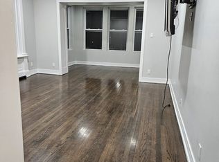 1436 W Garfield Blvd #2, Chicago, IL 60609