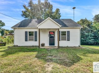 121 Lackey Rd, Collinsville, VA 24078