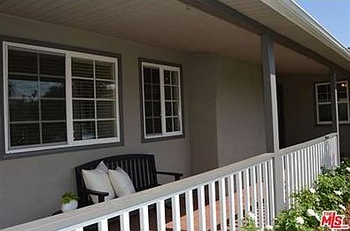 3rd image of 2508 Kelton Ave
