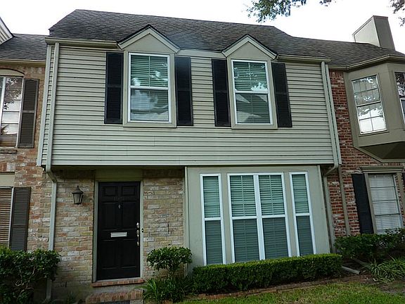 2nd image of 13078 Trail Hollow Dr #3078