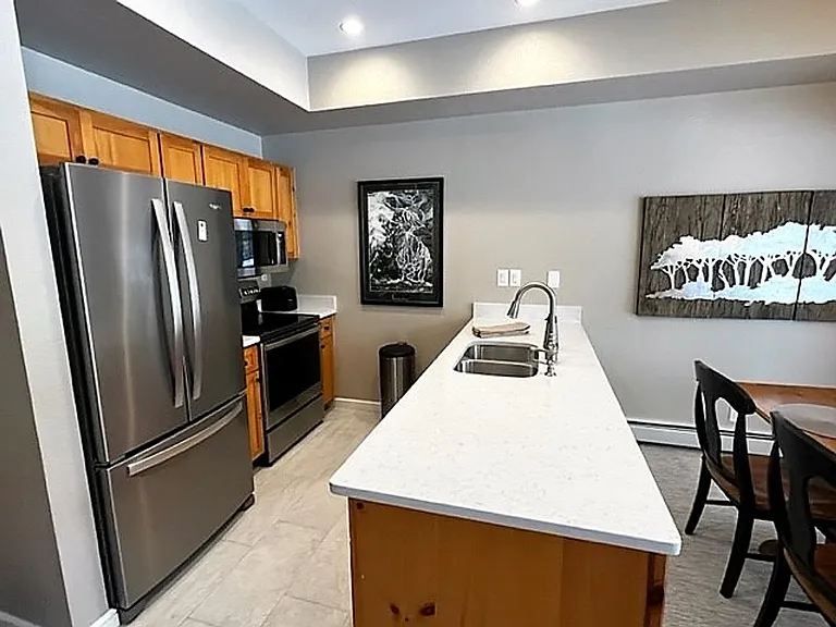 27 Lake Ridge Cir #1837 — Photo 29