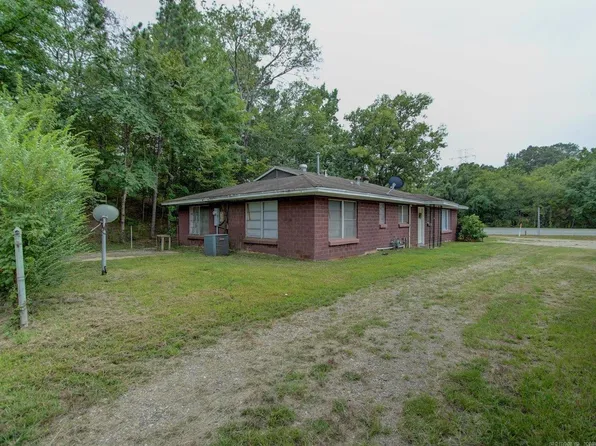 2412 Highway 270, Malvern, AR 72104