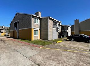 12531 Ashford Meadow Dr, Houston, TX 77082