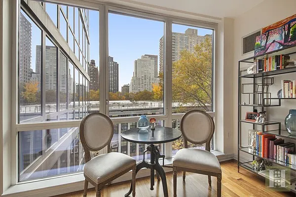 Sold by Halstead Real Estate | media 13