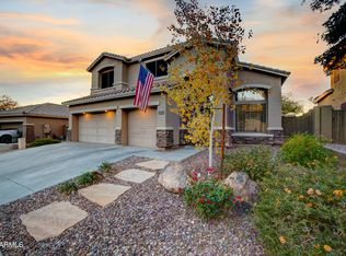 41116 N Majesty Way, Phoenix, AZ 85086