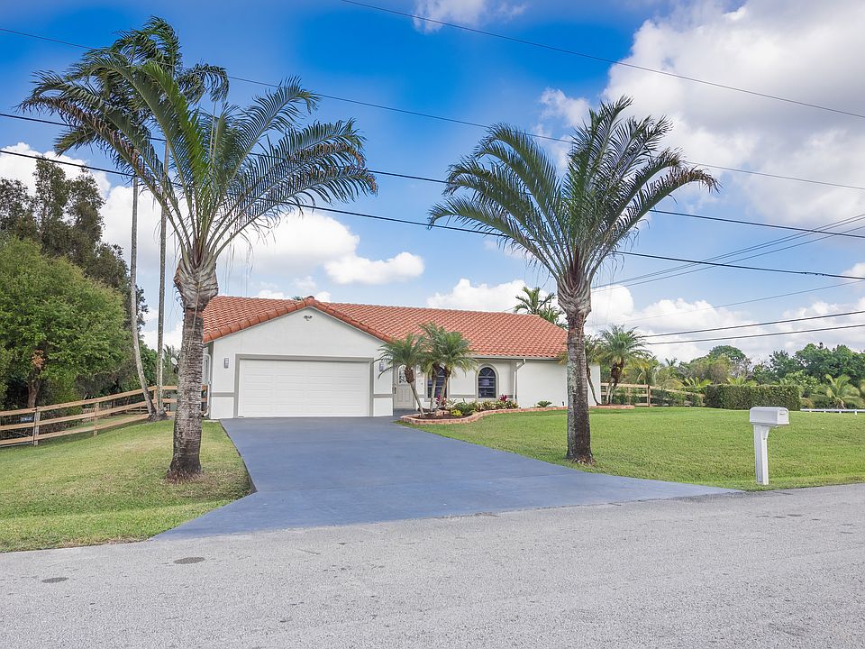 1st image of 1200 NW 116th Ave