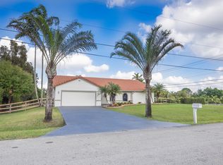 1200 NW 116th Ave, Plantation, FL 33323