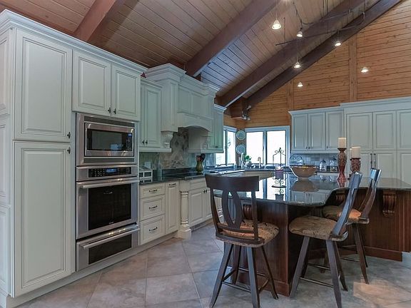 4th image of 3000 Brumfield Ln