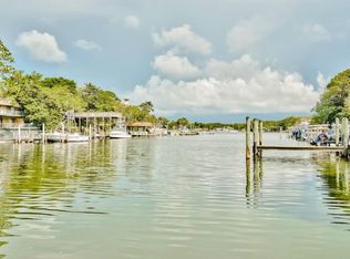 169 Bayou Dr, Destin, FL 32541