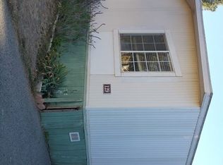 1425 Cherry Ave SPACE 129, Beaumont, CA 92223
