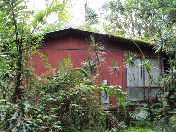 11-3247 Lehua St, Mountain View, HI 96771