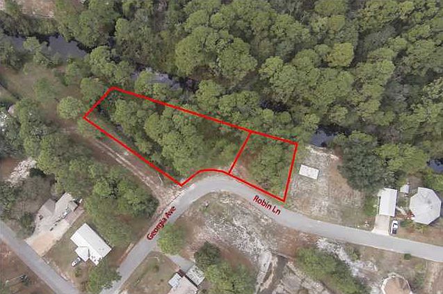 1st image of 303 Robin Ln