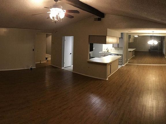 Living/Grand Room