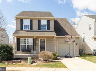 105 Mayfield Dr, Coatesville, PA 19320