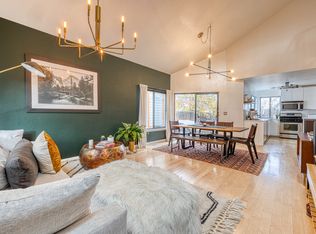 4148 Autumn Ct, Boulder, CO 80304