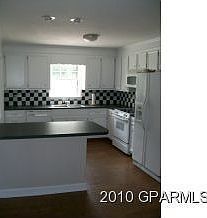 2nd image of 1527 Blacksmith Ln