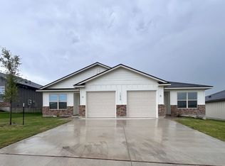 1239 Concord Dr #A, Copperas Cove, TX 76522