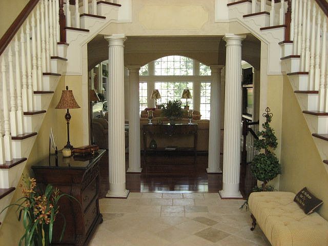 1st image of 6475 Trillium House Ln