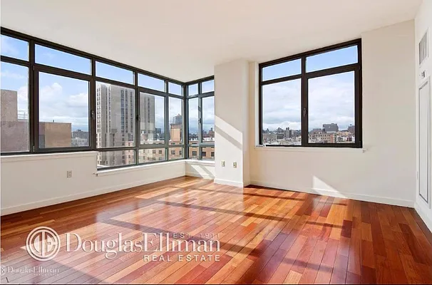 Rented by Douglas Elliman | media 8