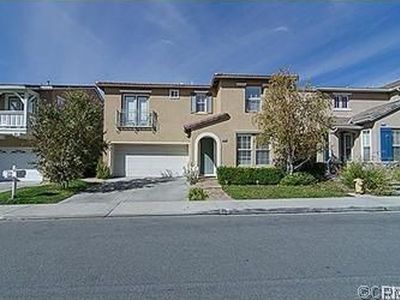 11 Copperstone Ln, Mission Viejo, CA, 92692