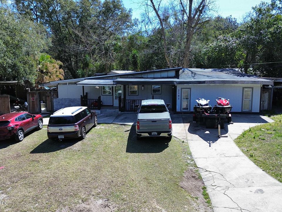 1st image of 2103 LIMOGES Drive E