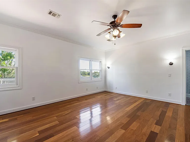4610 Lea Ln — Photo 37