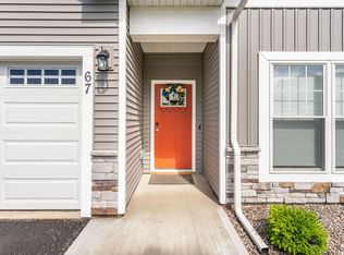 60 Grand Teton St #69, Rochester, NY 14616