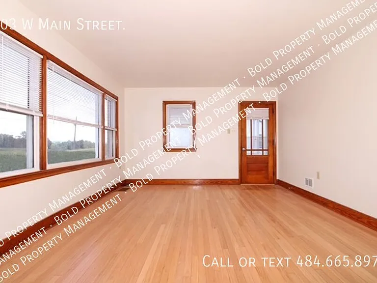 303 W Main St — Photo 9