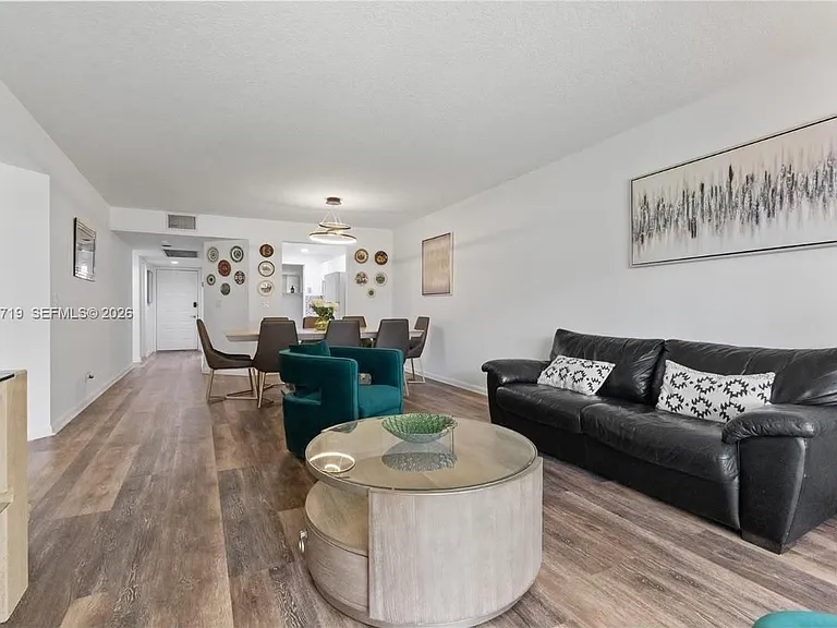 12750 SW 4th Ct #105J — Photo 19