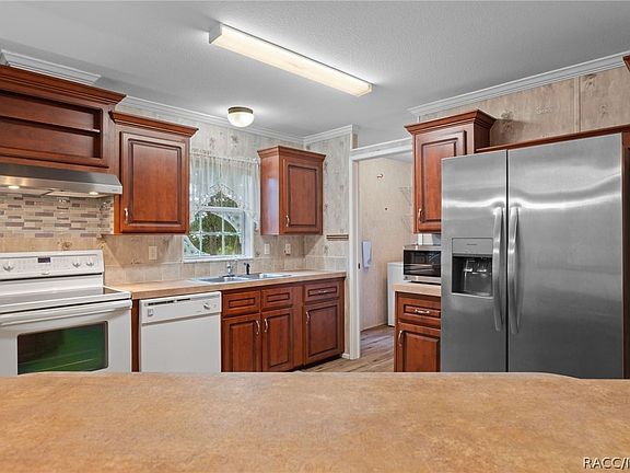 5th image of 5351 W Rolling View Pl