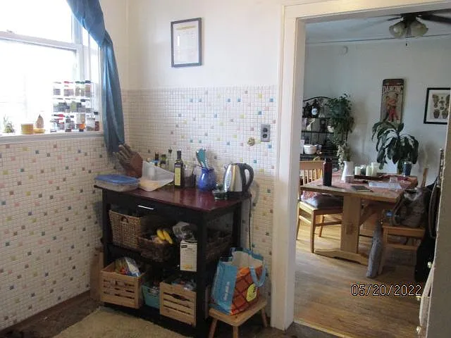 3709 N Hoyne Ave #2 — Photo 14