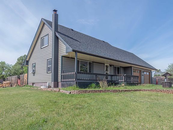2nd image of 8570 Dunsmore Rd