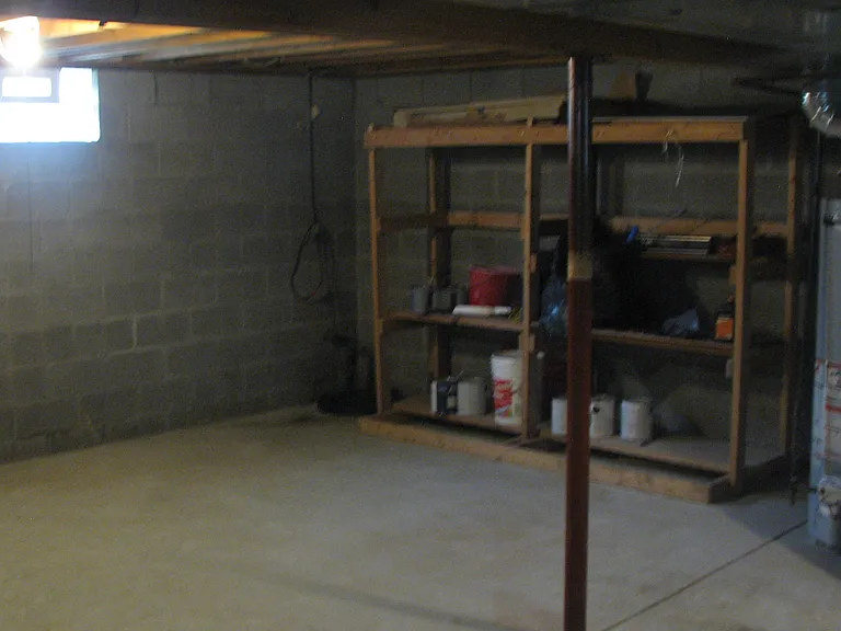 3421 Sanford Ave #HOUSE — Photo 11